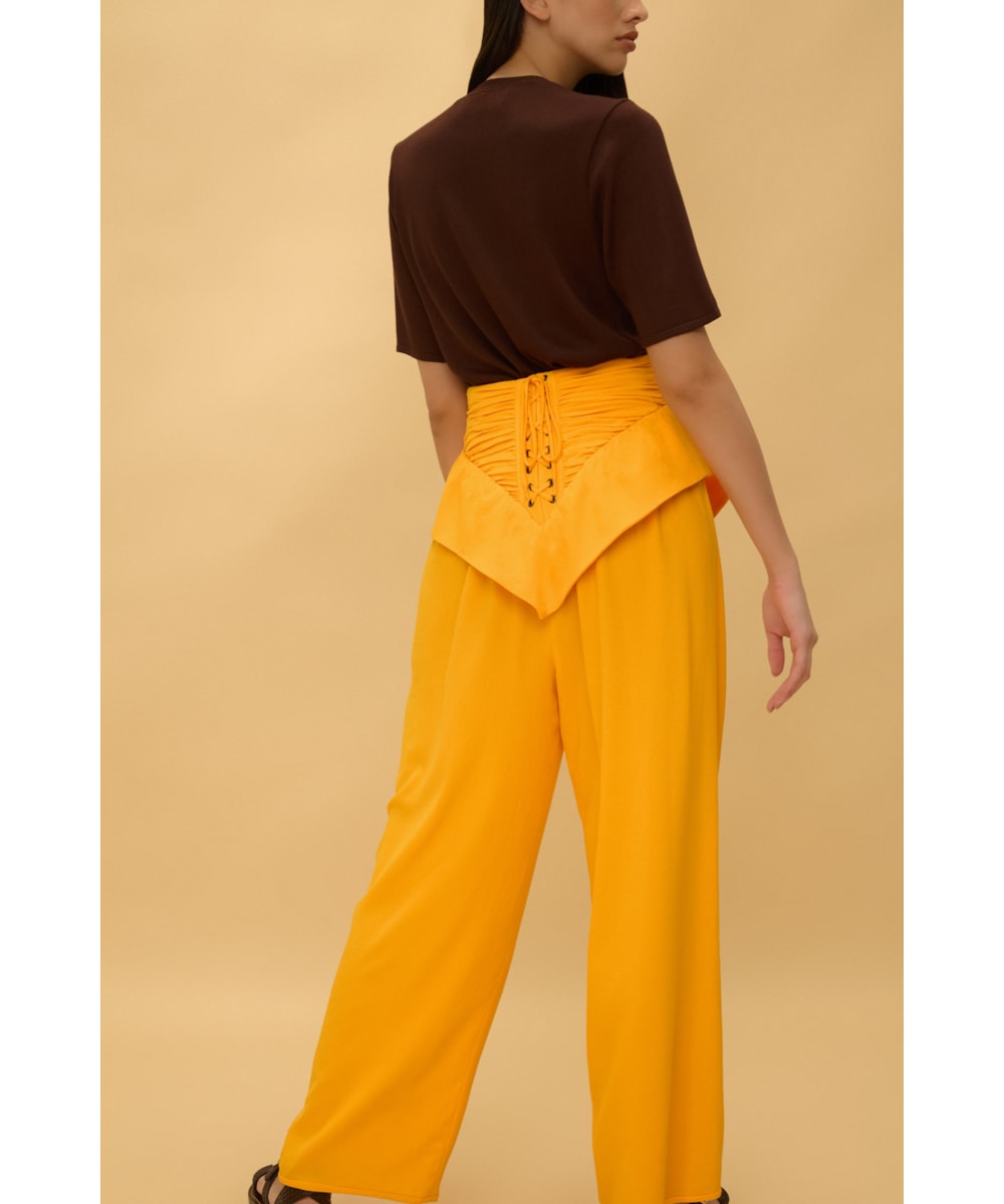 image_4a0d4a91-9367-45c9-9bee-8d7b39ce9971