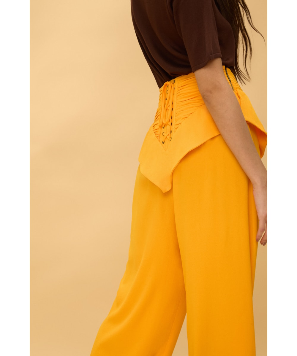 image_516cbe45-be63-42a7-b90a-e9d6a66ce4ef