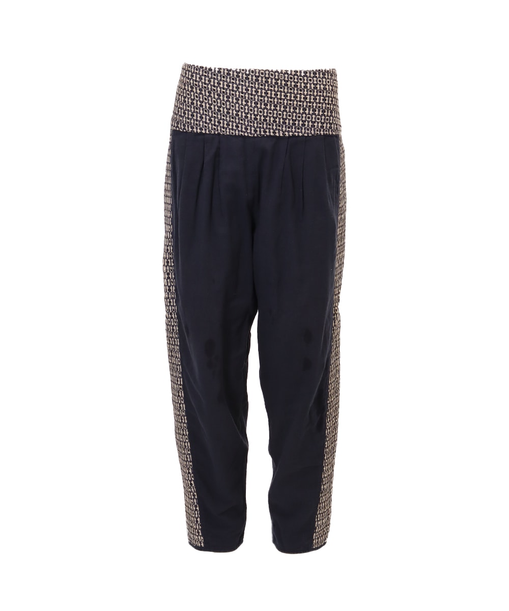 image_3e2bd250-1ab0-4109-8dd6-278a9e538ce4