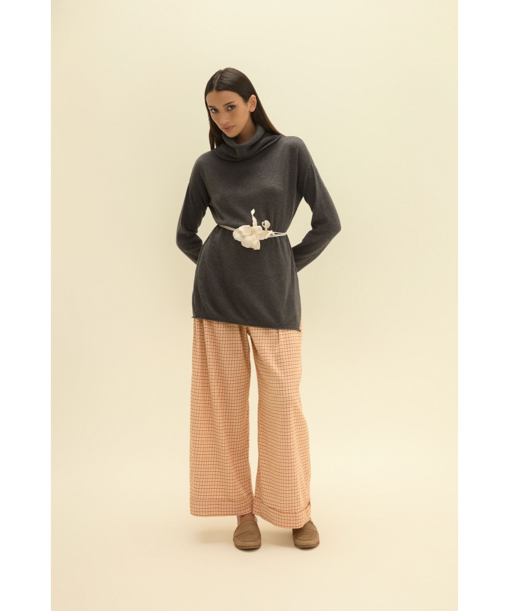 image_bcc2c639-7fac-4e1d-9f6b-68f5764fd640