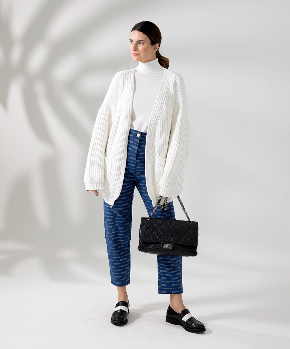 image_a461ab4b-0a53-4337-a332-1e087d94f9d6