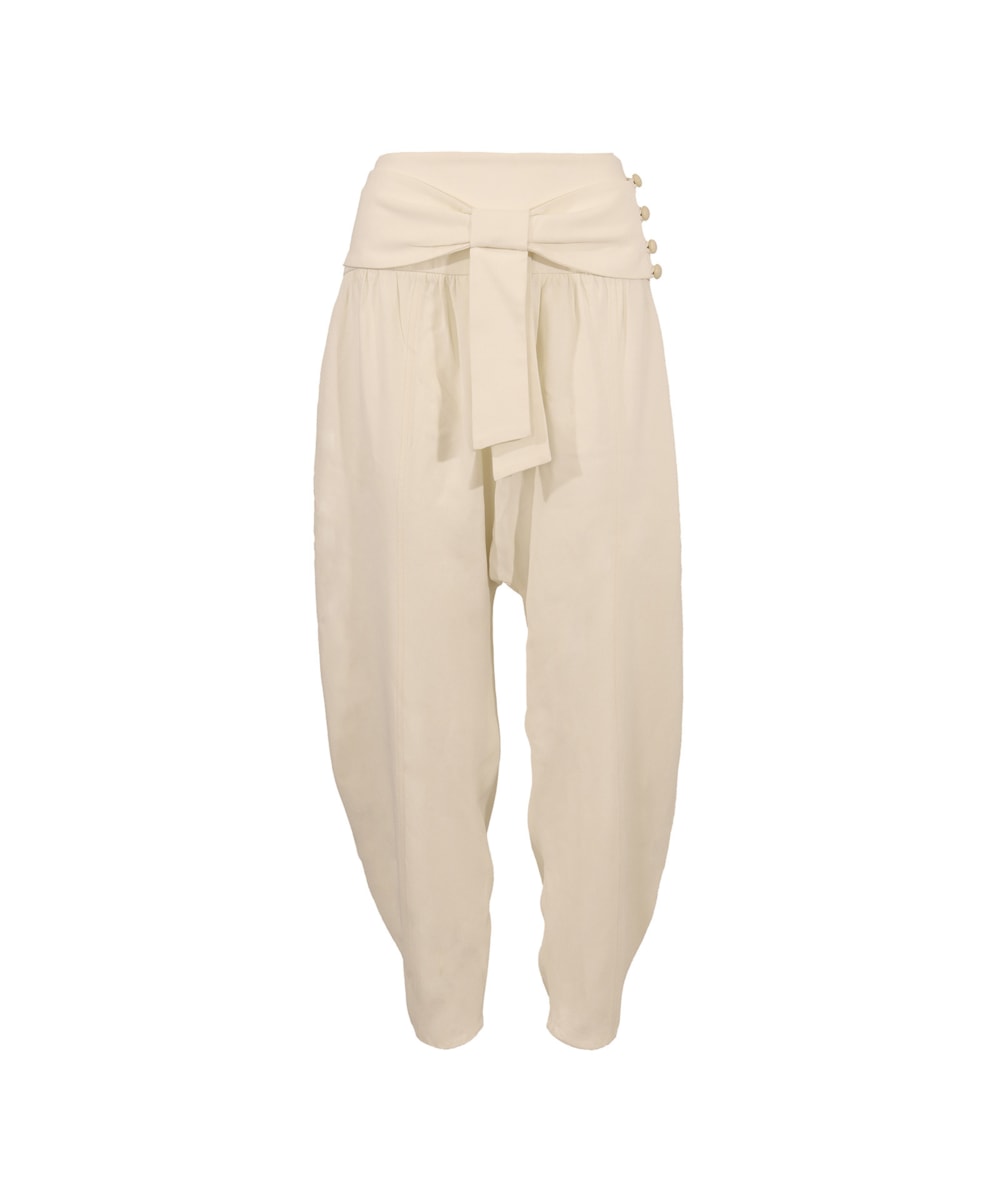 image_743d28ff-76c8-4810-8115-954fbf46d742