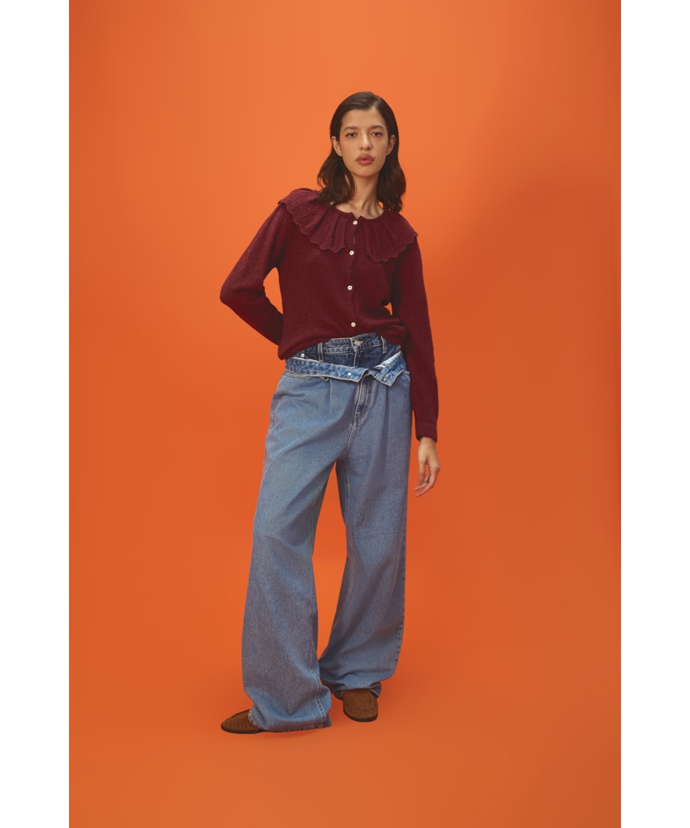 image_0b89410e-7f0e-4bae-84e3-c56232fba366