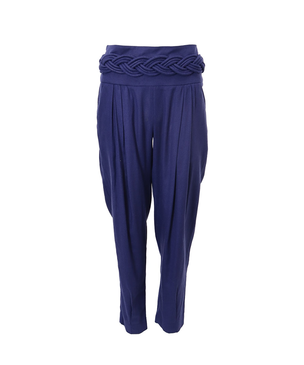 image_69b6ee6a-8a2b-45b3-add7-b0a1c7c038a8