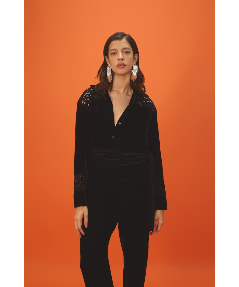 image_9f2081ae-1d94-4be4-8ce3-1cff0bc55e8a