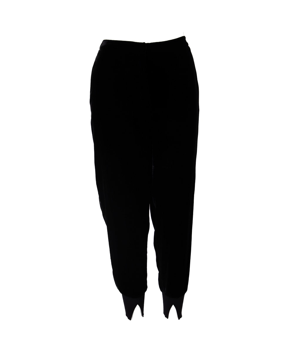 image_92705b2d-390a-4f91-a263-2361c30cb2ad