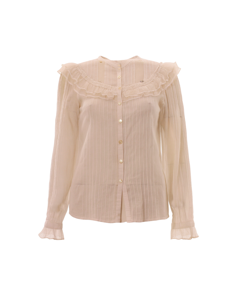 image_80598240-2e25-4162-9e2c-b9ddd6c772a8