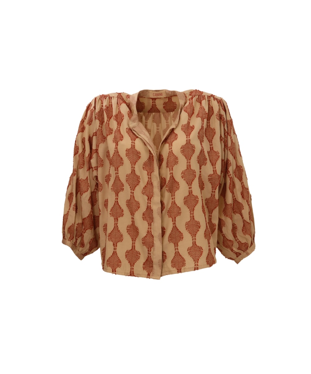 image_12b0f560-e322-435c-9305-30c2a6669345