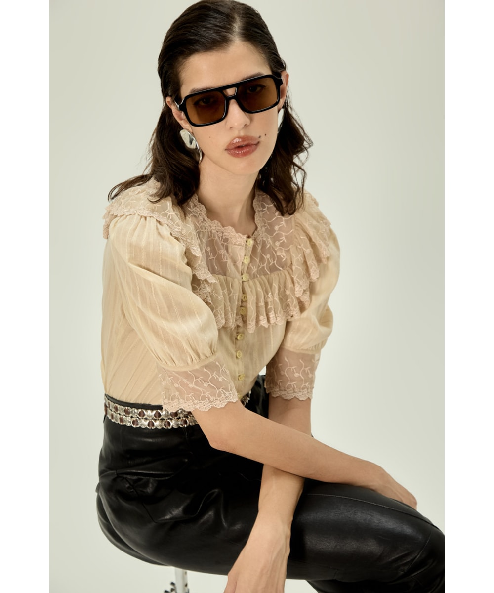 image_c202d28b-6b9d-40c5-a179-ee79cc6abe0c