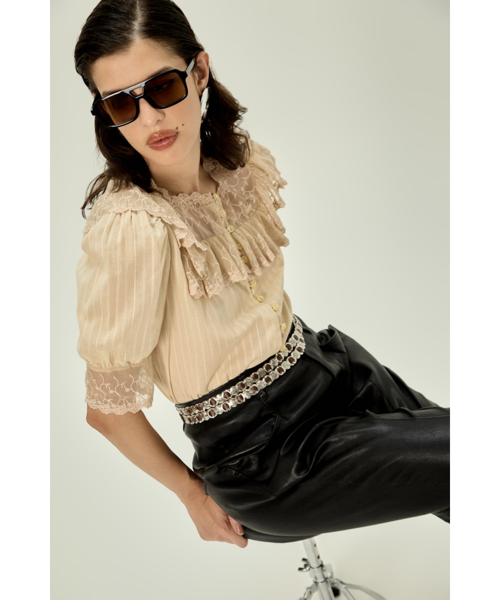 image_bf2bd2ab-3b84-4722-a046-766dda9ccdf3