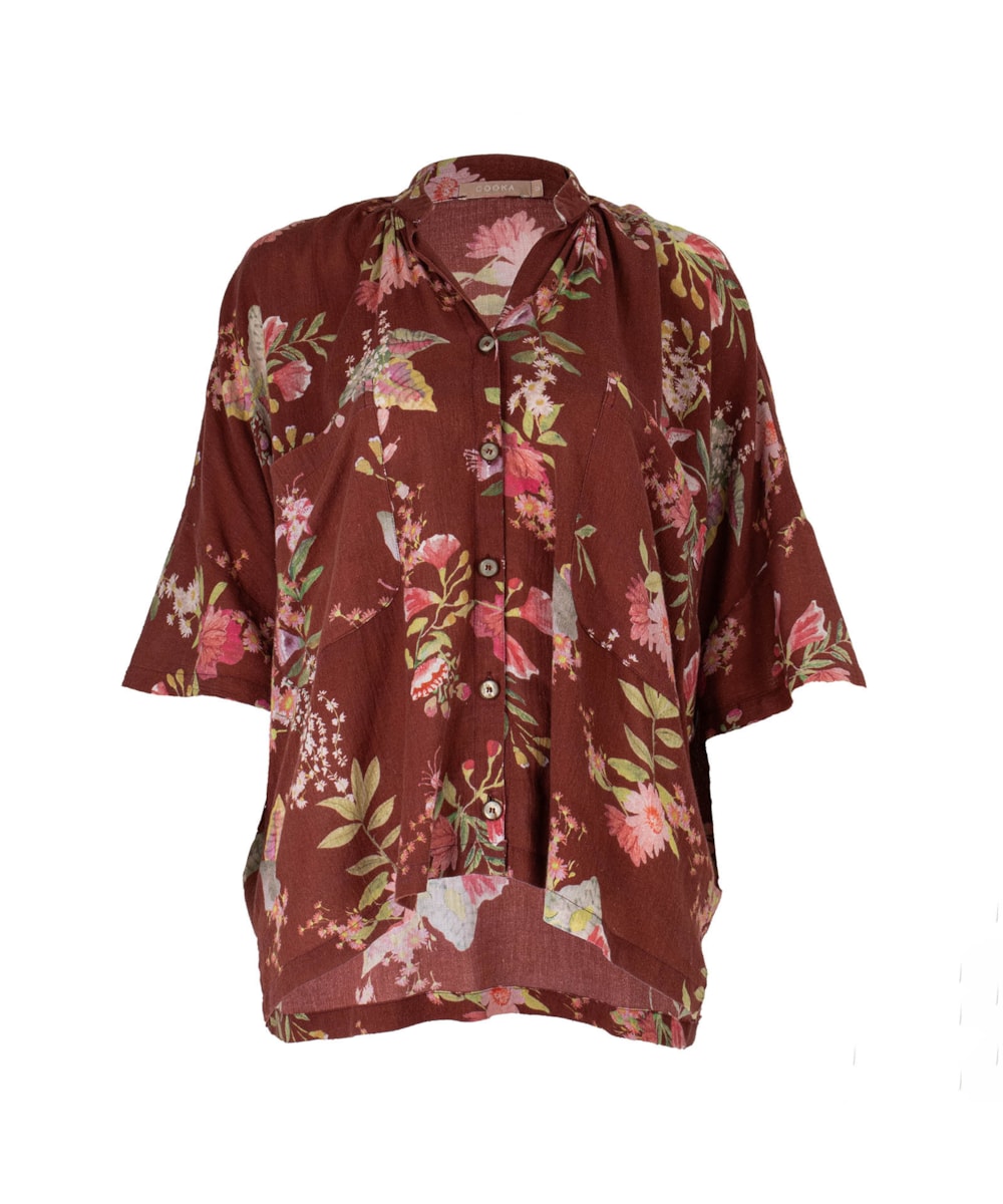 image_78875528-2383-4eaa-96d9-27a421453f5c