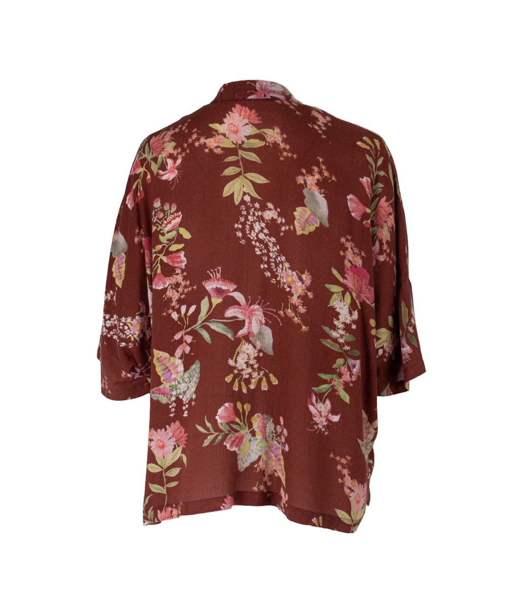 image_e2aa98fb-2f60-4de7-9011-f05d8f92e23c