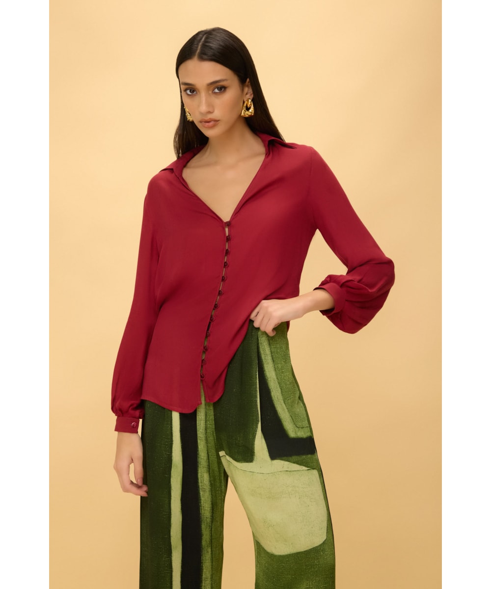 image_27c4531e-7d58-4821-b6b7-b5b34c44480f