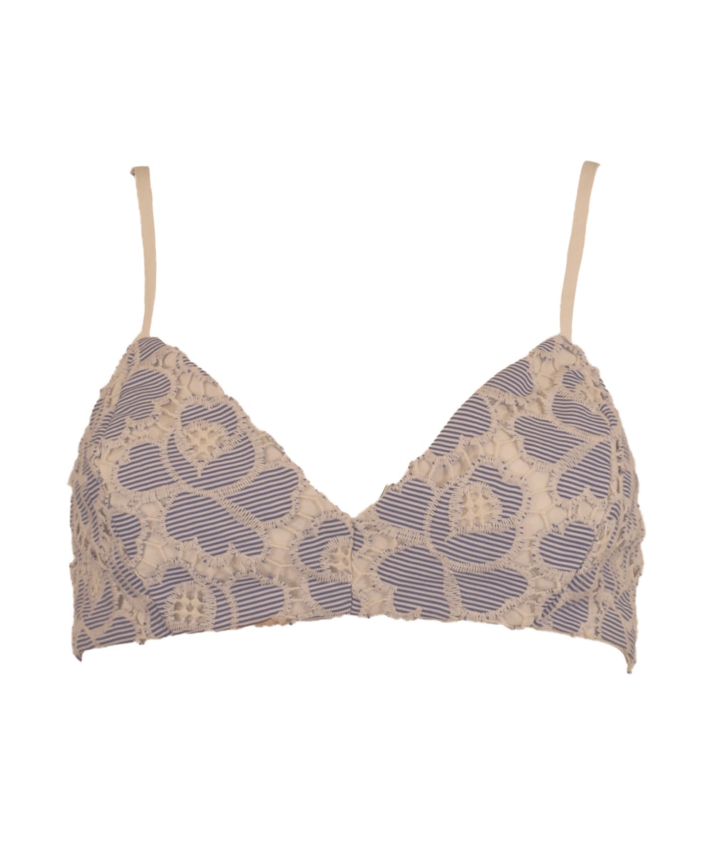 image_776c9374-cde6-450a-8e4f-4ec757947dca