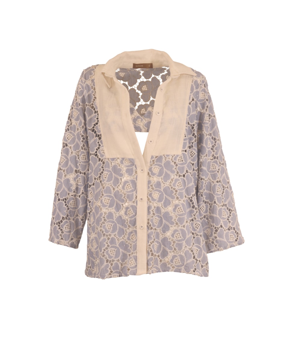 Product main image - 916bbe14-f057-48ed-ad5c-ffd995f1e86b