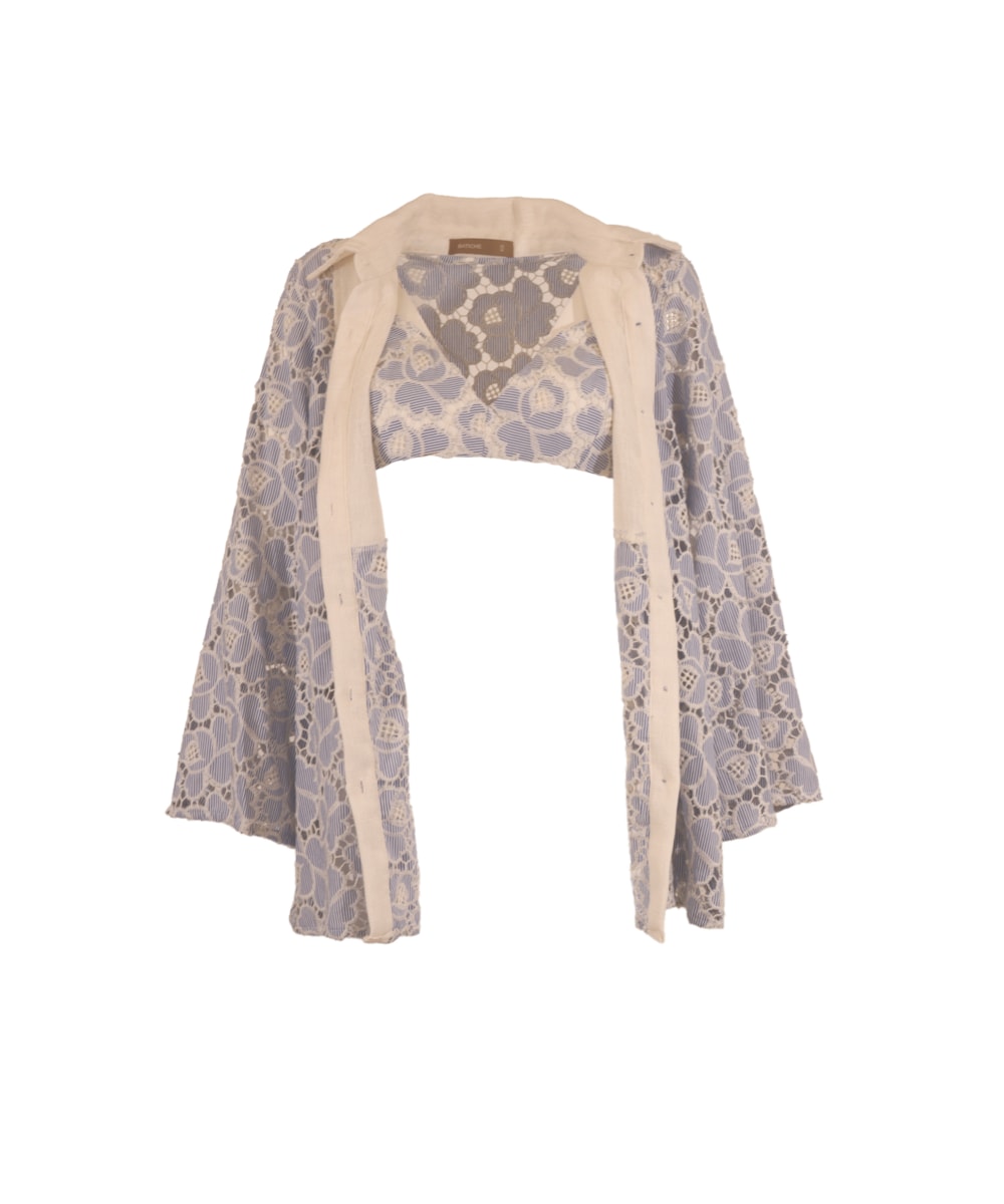 image_5f5d1f24-94ce-4928-8c55-40a4a52f56ce