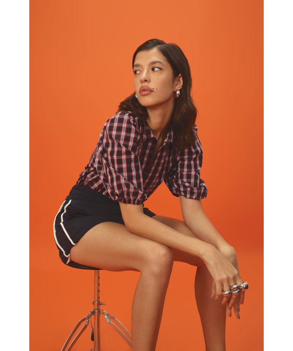 image_b3f4832d-61a9-4b8a-ac73-2ce35d7abc20