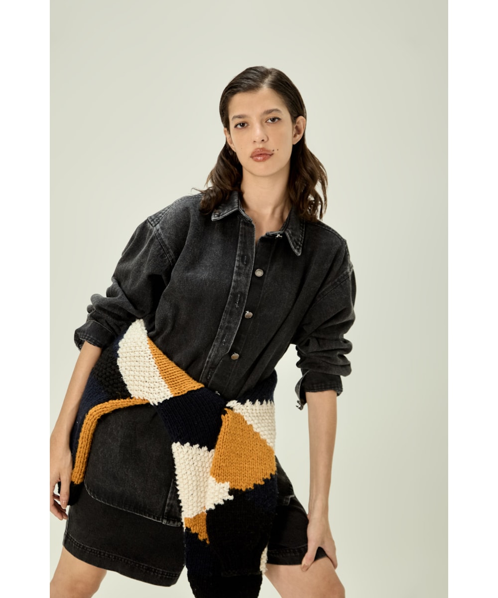 image_df383eb7-7ae1-4009-a19e-52c8ddb47d77