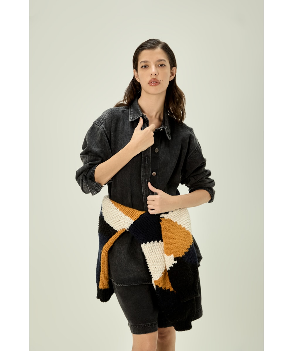 image_311dfd73-143e-416d-9f63-0ce24aef1977