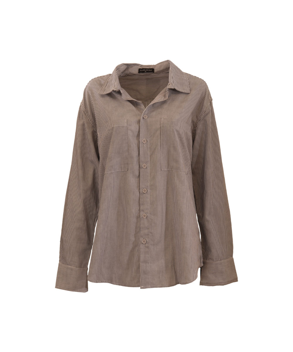 image_8a88ee8e-0830-463f-8a91-835c6a12fb30