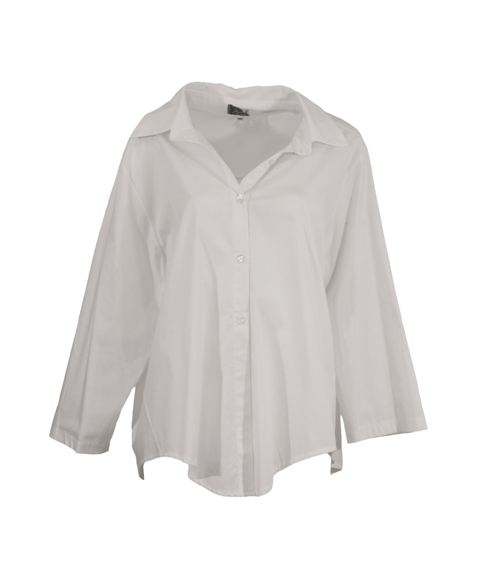 image_d469cb4e-3c18-4d4c-abea-27df5f959f43