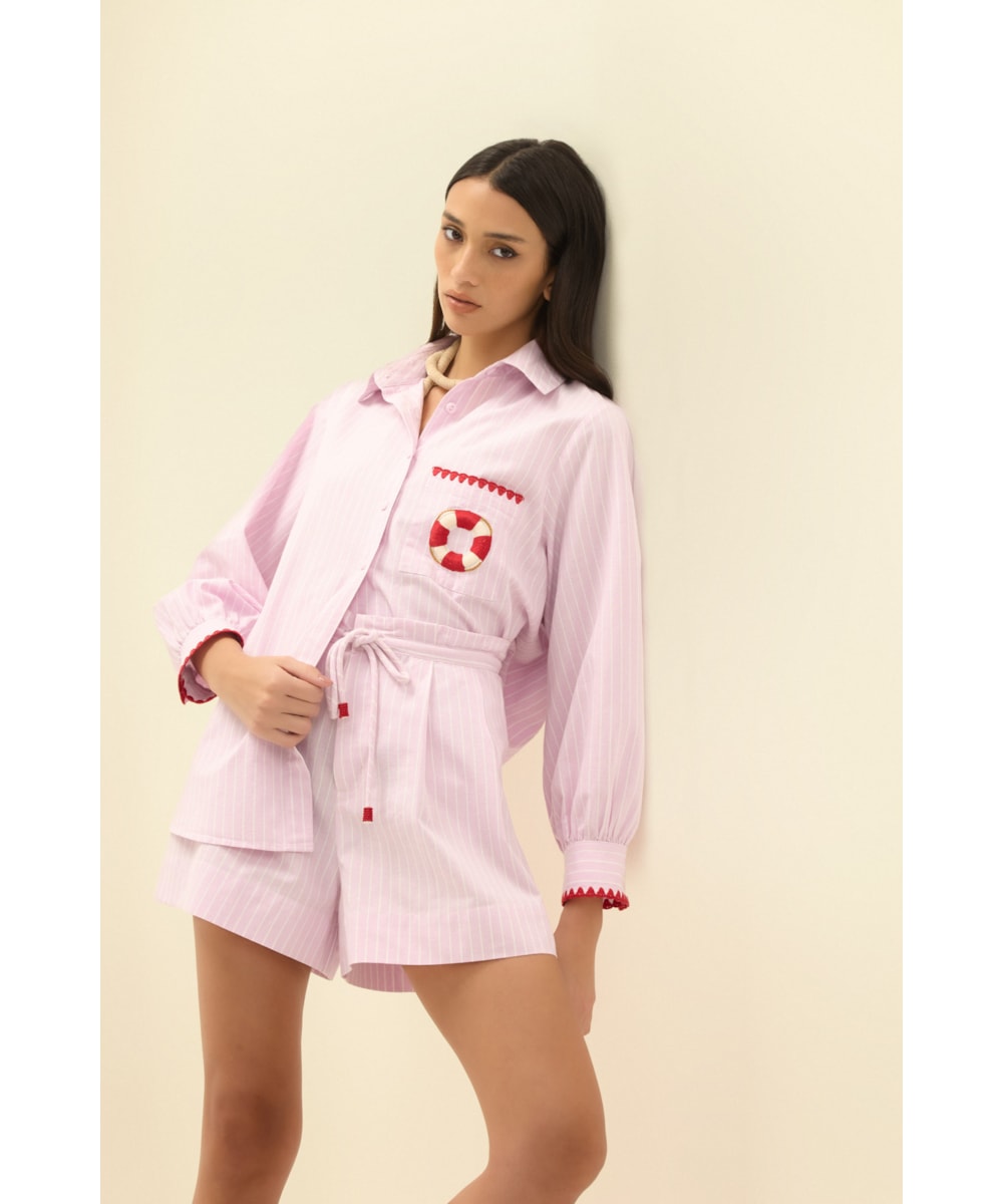 image_c00d9605-685d-4fb6-9a22-4ded5fa84218