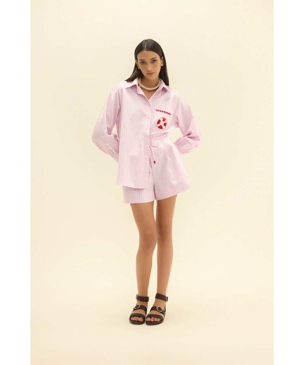 image_a41e7043-27b4-4a10-9b43-5a83dd4d6192