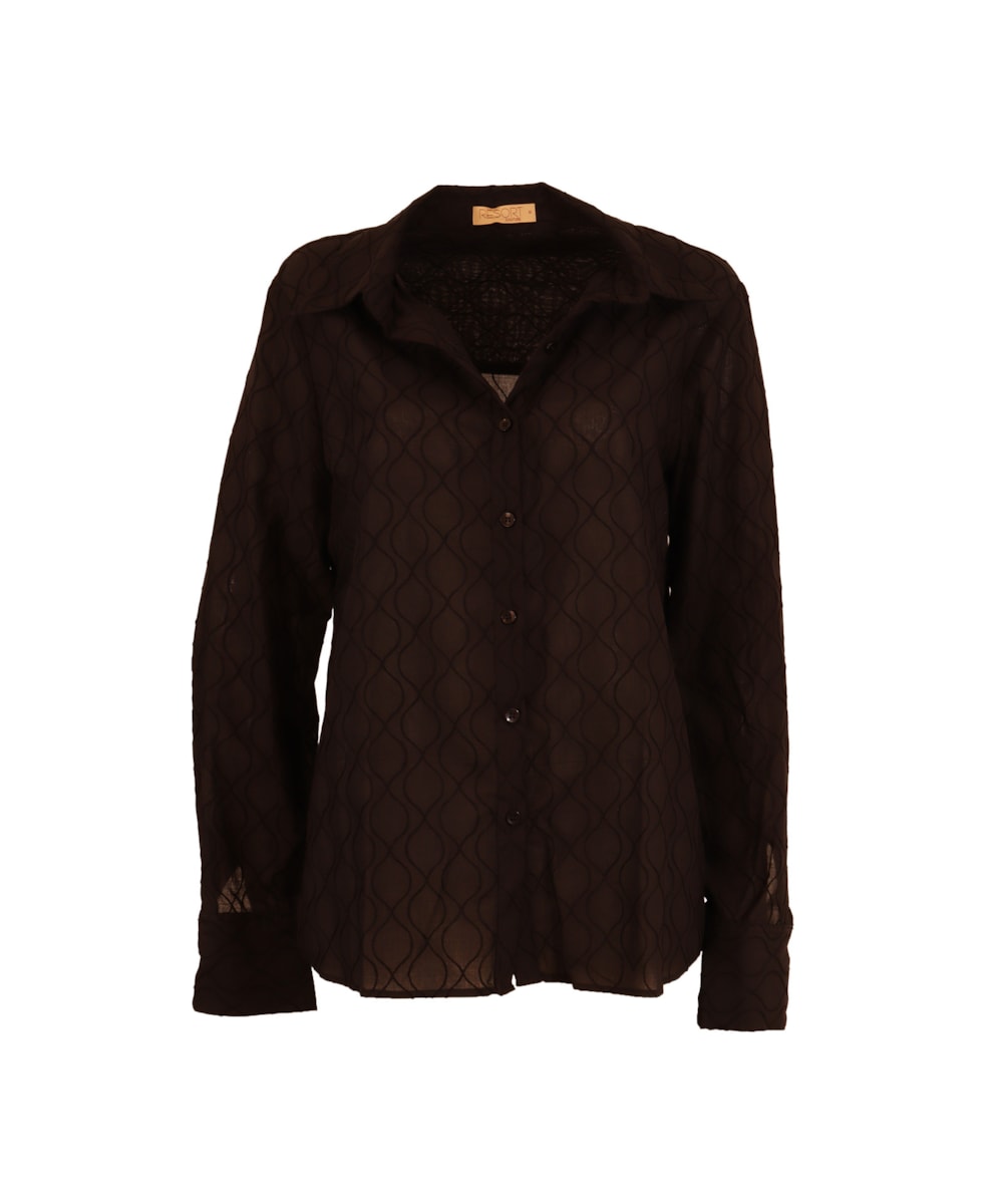 image_064110ba-fa77-4488-9a94-a503f3d9dc6b