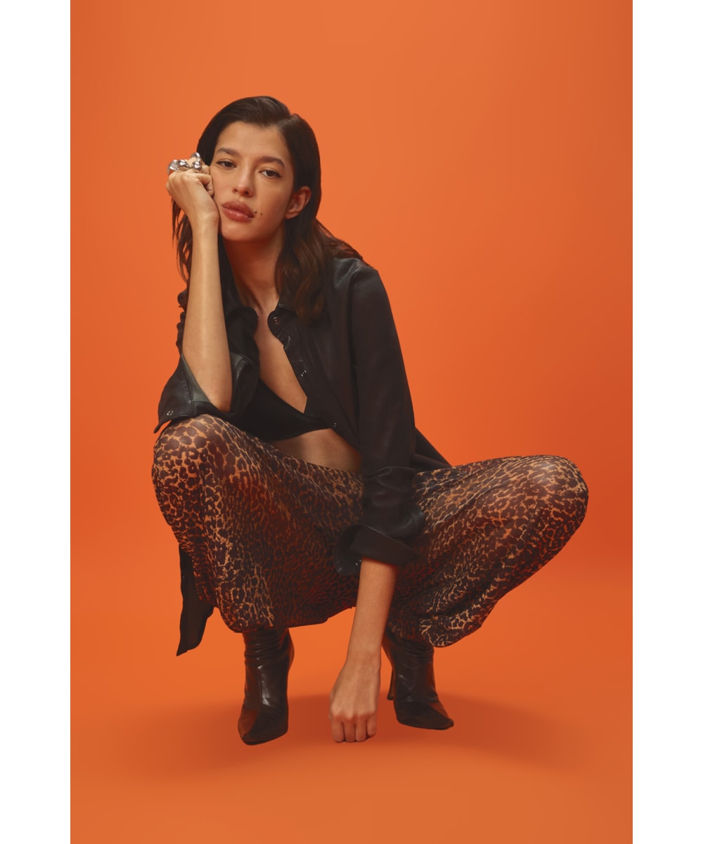 image_dadb0a47-edd9-410d-9f31-30ba7de7e486