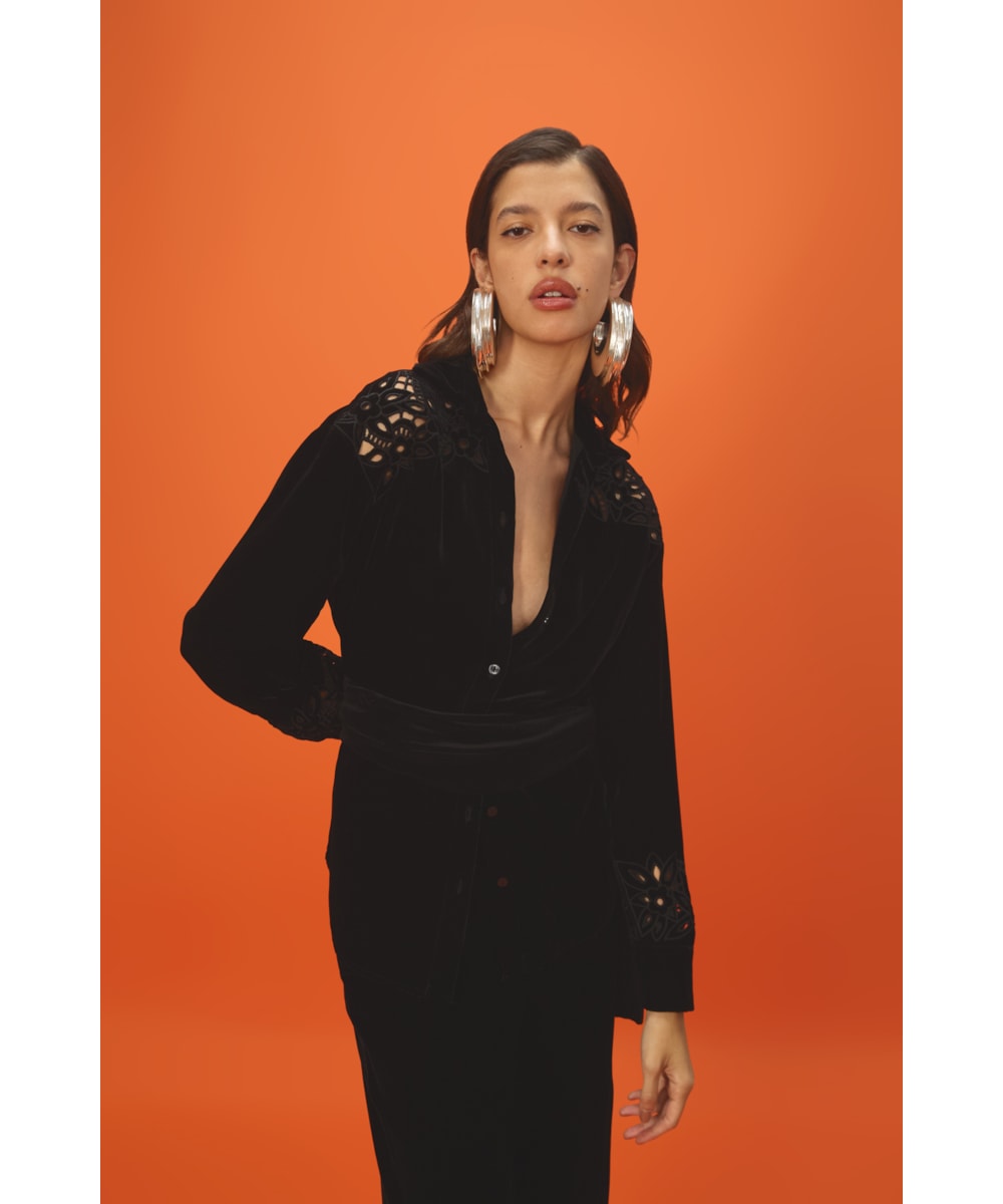 image_c6f4d416-cec9-4aec-9909-b3942d751969