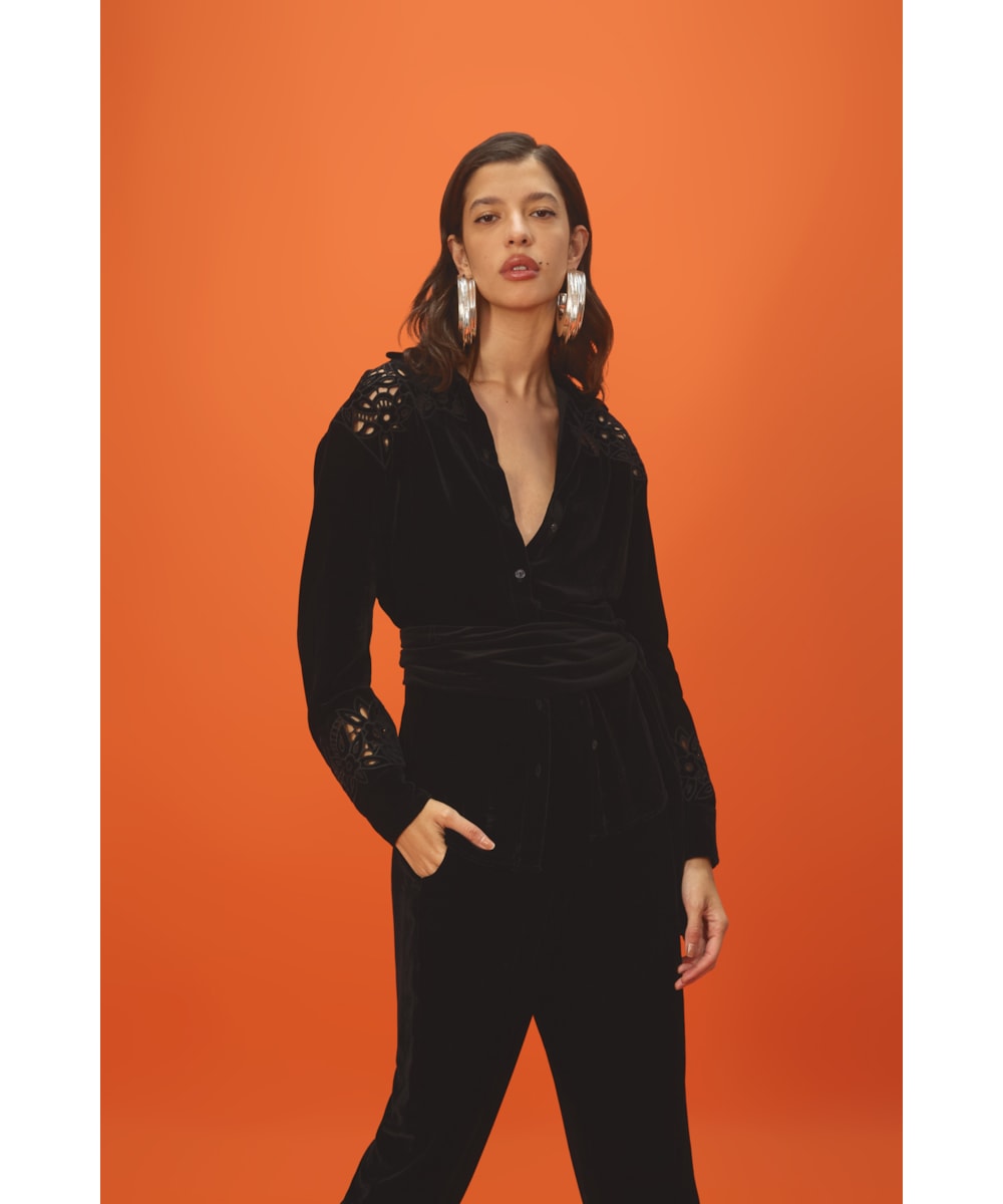 image_58aef173-c091-42b8-b69e-60df82407a91