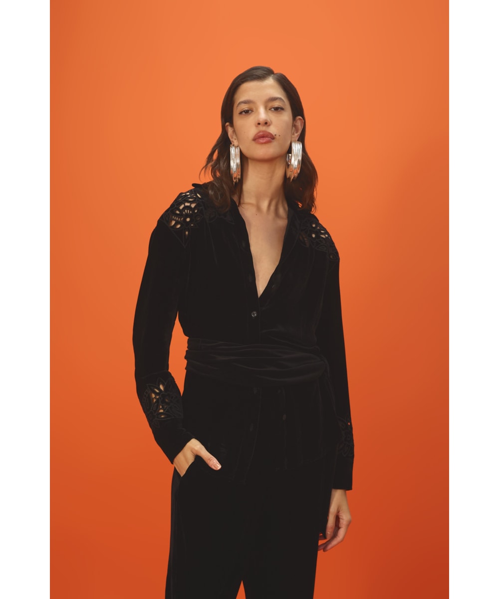 image_2593f970-c520-4704-8806-53dd3ae0fc20