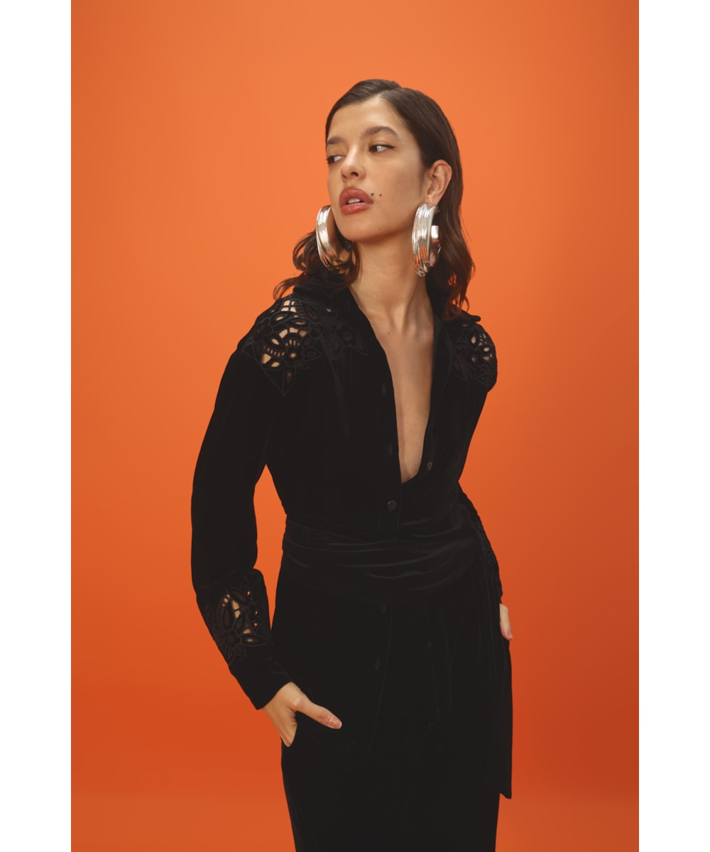 image_0a15148c-b30e-4aae-b06f-0b5efb7a1ef5