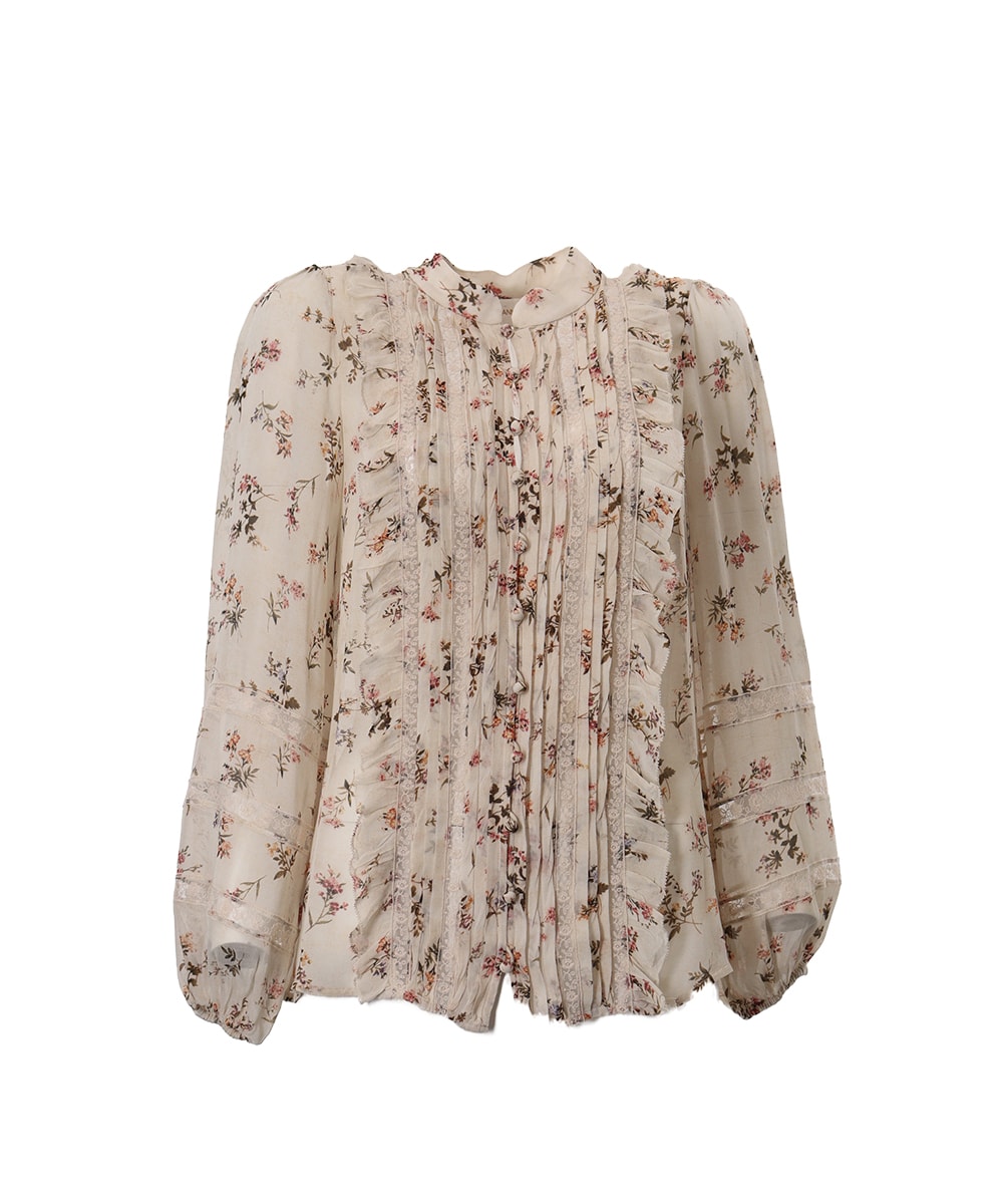 image_e4b72fef-9a92-4870-bb83-f11e8b9e8793