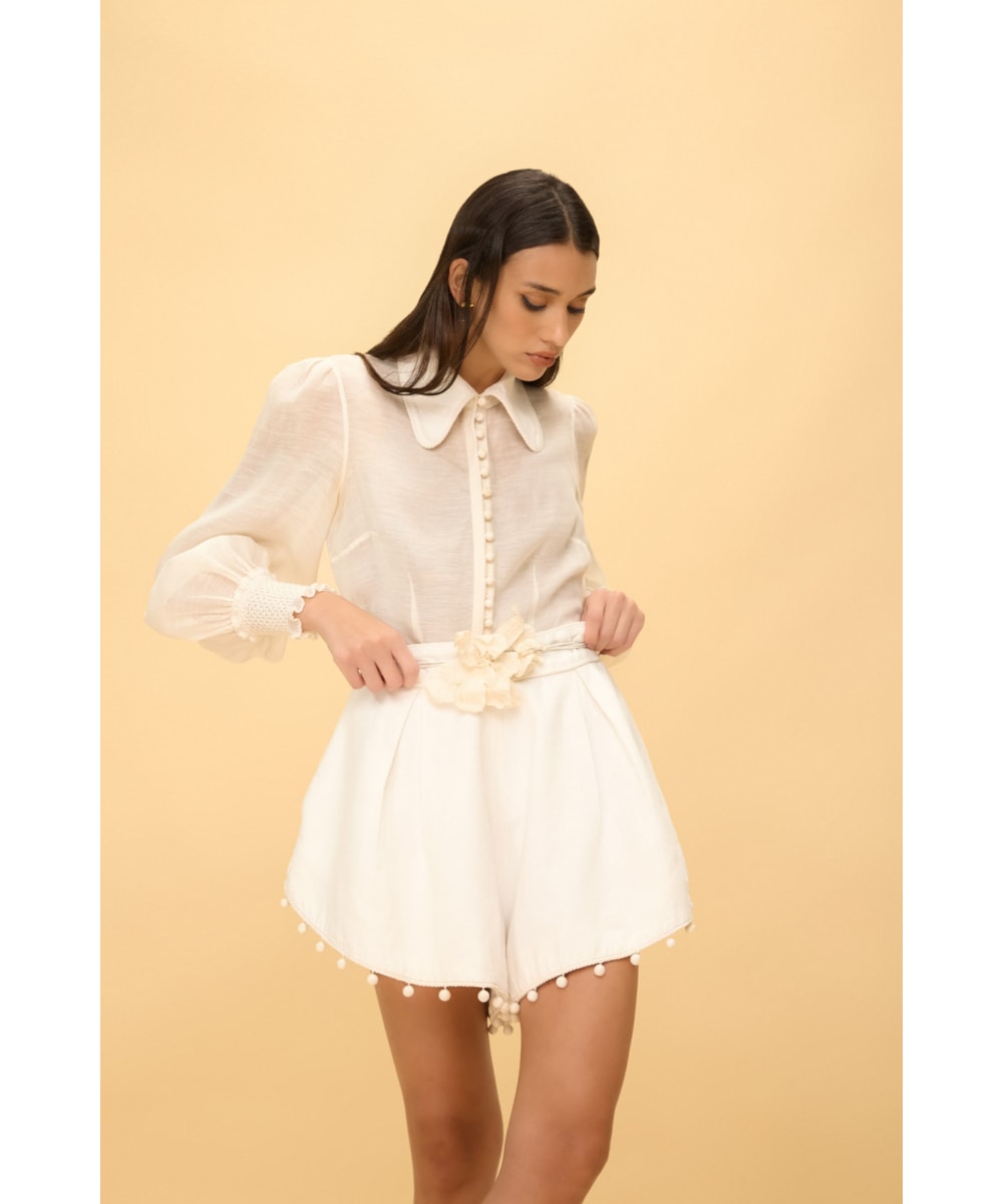 image_7208515a-db21-4028-9356-1d2af1f2fdda