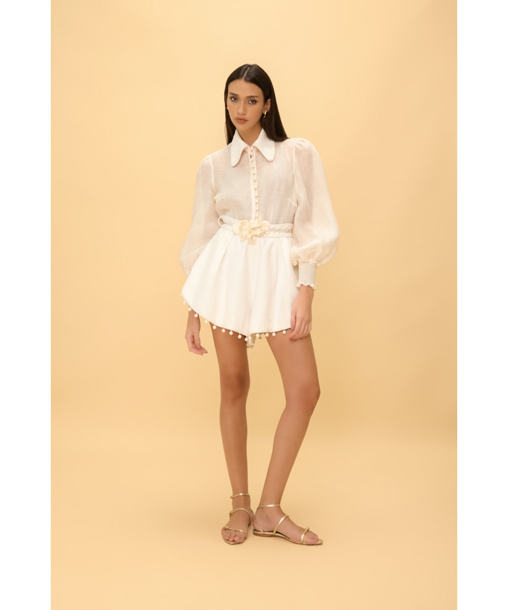 image_1a0114b6-51ee-4930-b582-8bac197abcc6