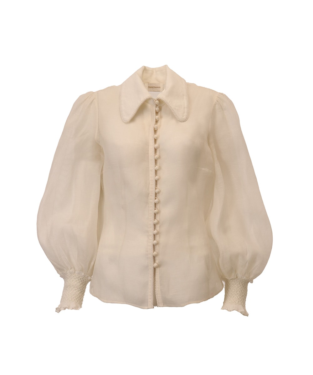 Product main image - 319014d5-c636-4bd8-8bc1-d7aae82ea0c5