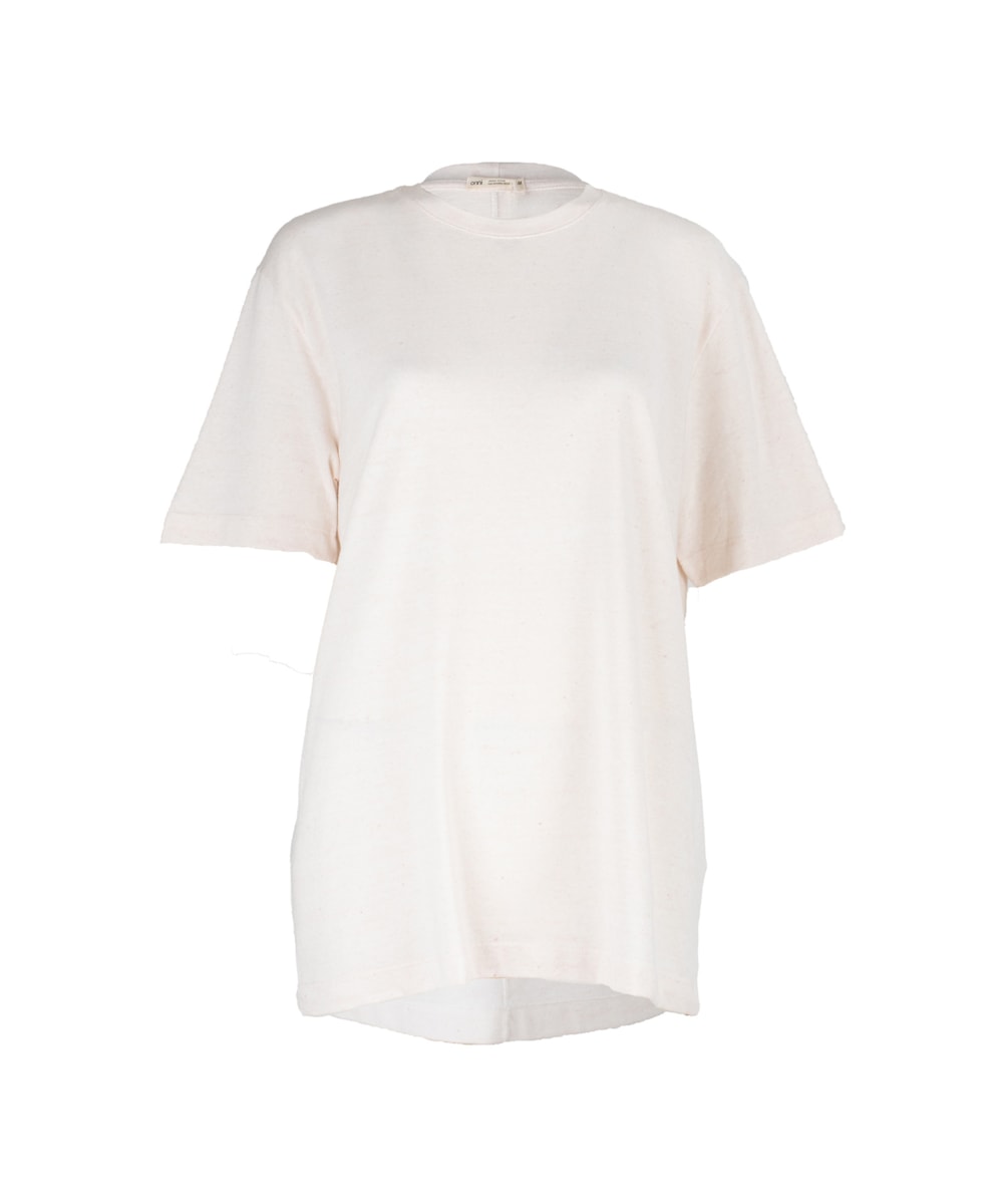 image_79274850-7689-4433-9397-b44fbe9eb78b