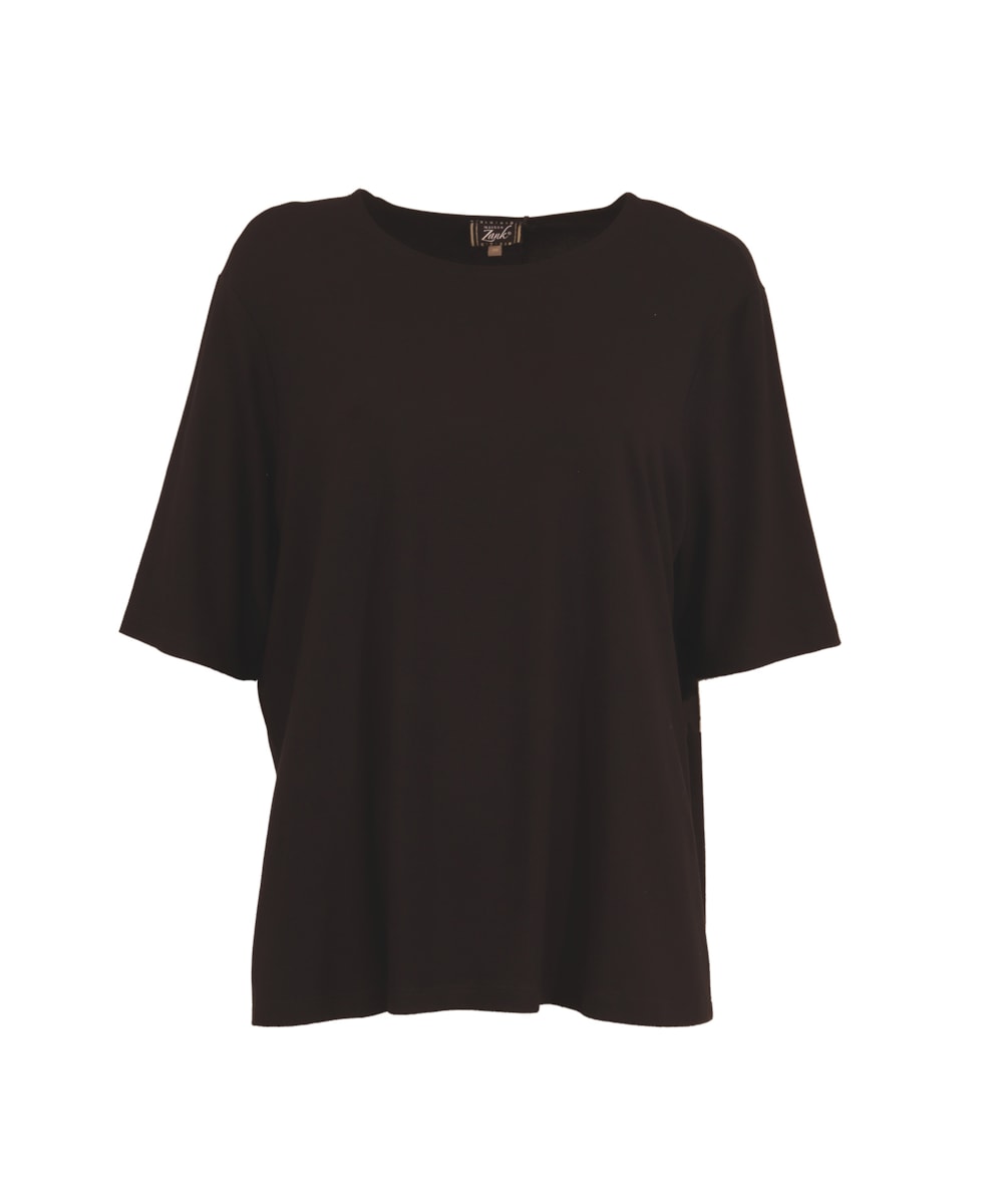 image_b2ae453f-34ba-49d1-bbe7-8e530c0b8752