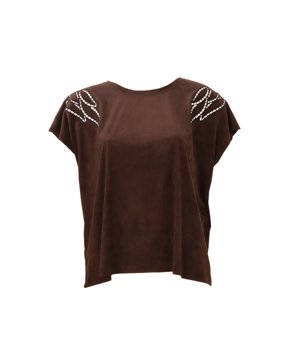 image_73a4960c-8f76-42cb-b736-da057871dd35