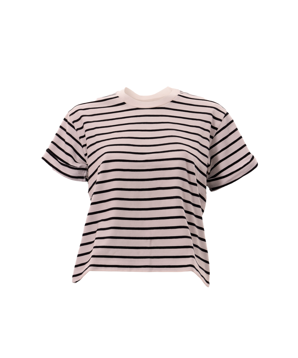 image_3d7d22ba-63fa-457f-94f2-7672828dc716