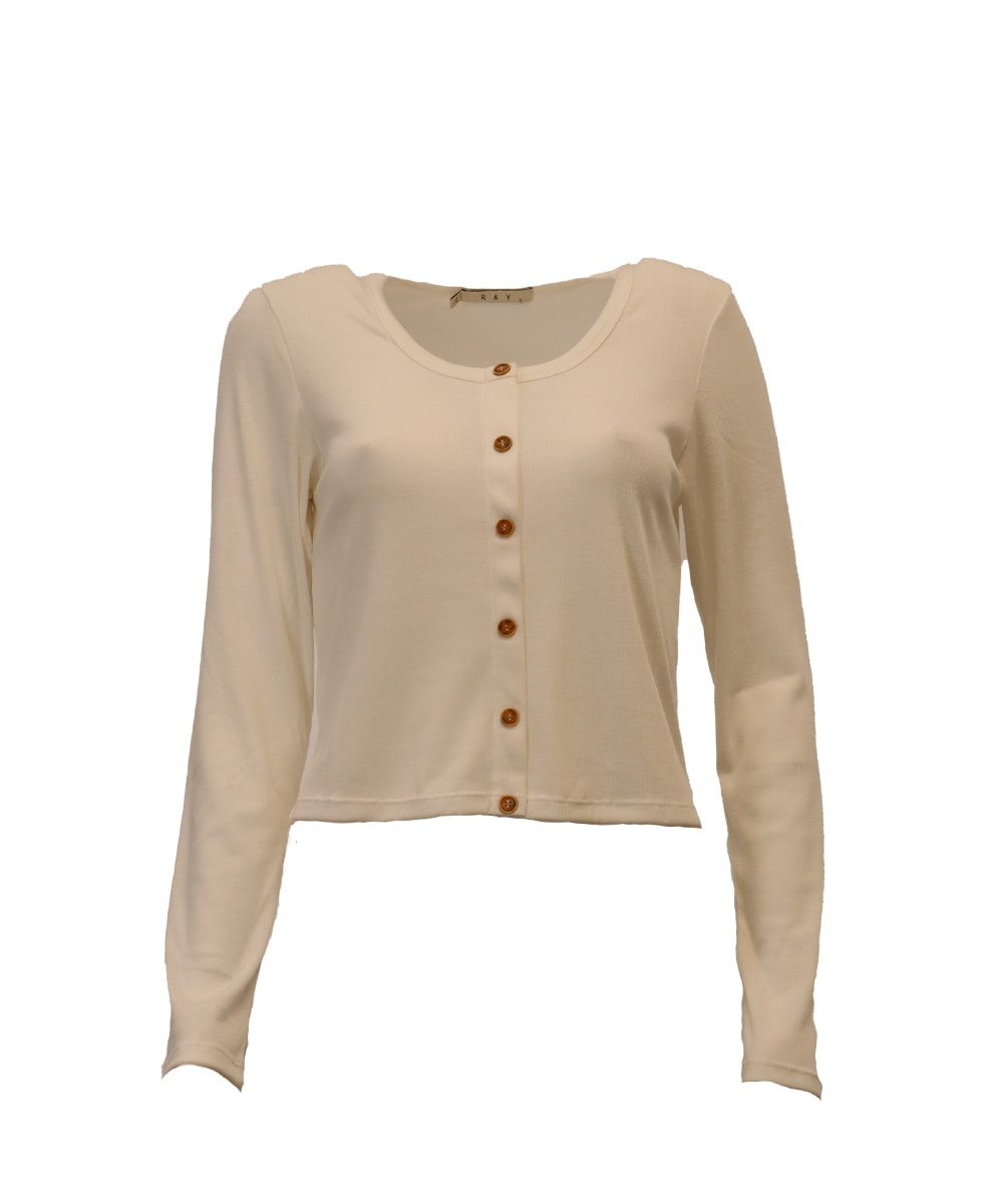 image_61acd8ad-85c7-41d9-8d4b-21511a921d31