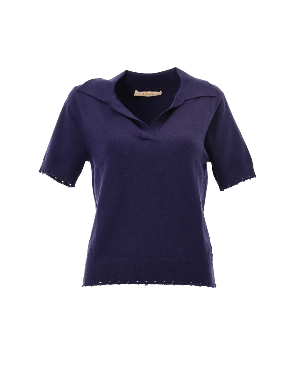 image_2b9666cf-257a-4c3f-9e84-a444bd3cd513