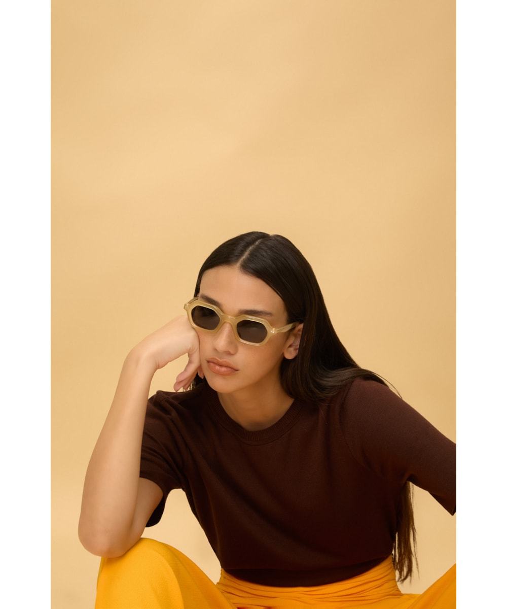 image_3b212110-ae95-4766-bd9e-583ca7188805