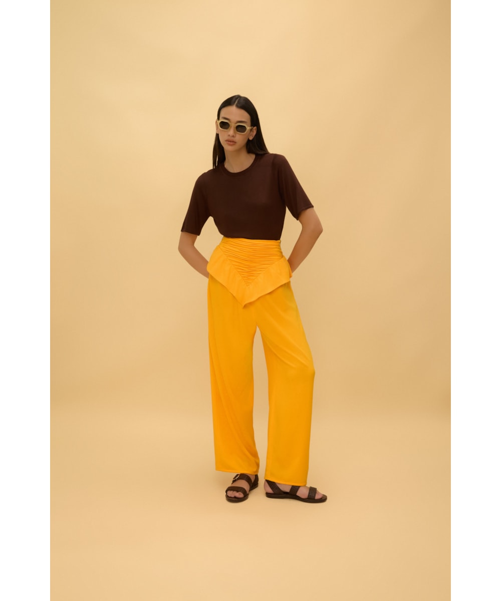 image_3068812a-c8d1-4454-8a65-02a0cef3e6d6