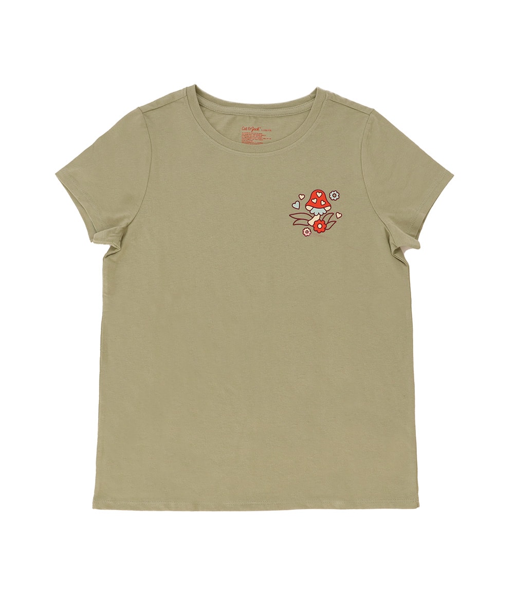 image_e33d8d6f-1c63-4bf6-90a8-73a4c15bb18d