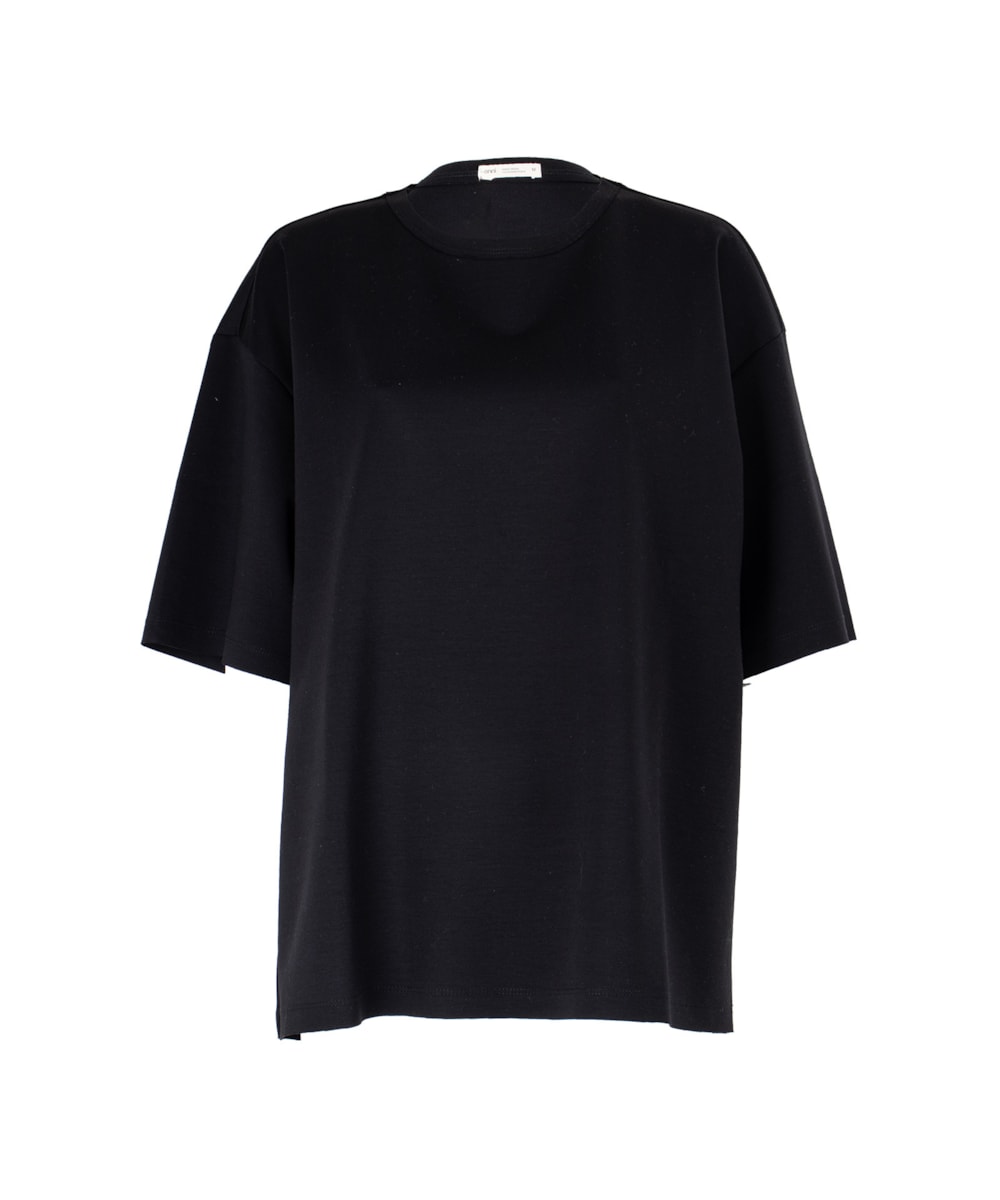 image_a458a71b-a500-4dcd-8163-46acc577c627