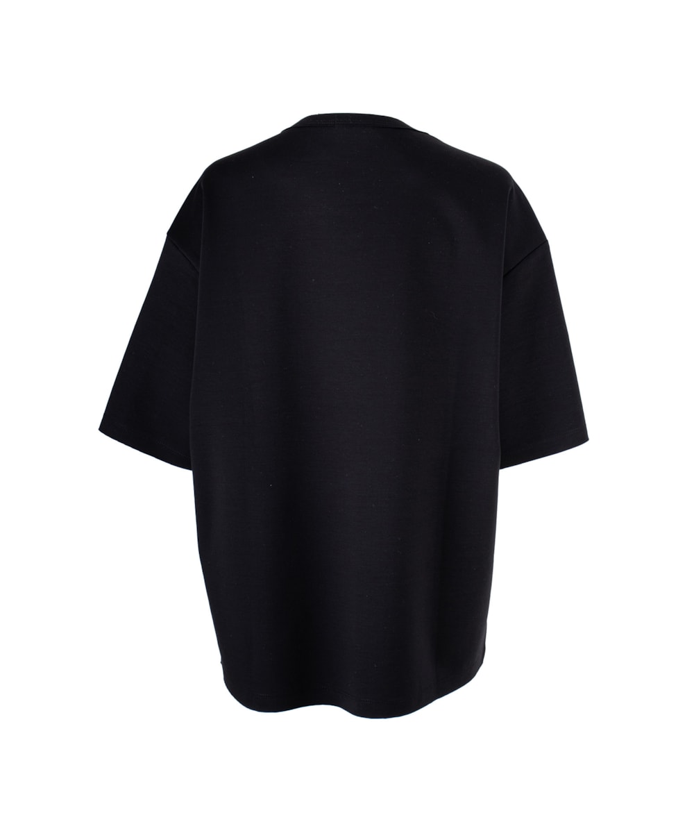 image_fd61d525-0c47-468d-a4b4-4d1f08c0a8c9