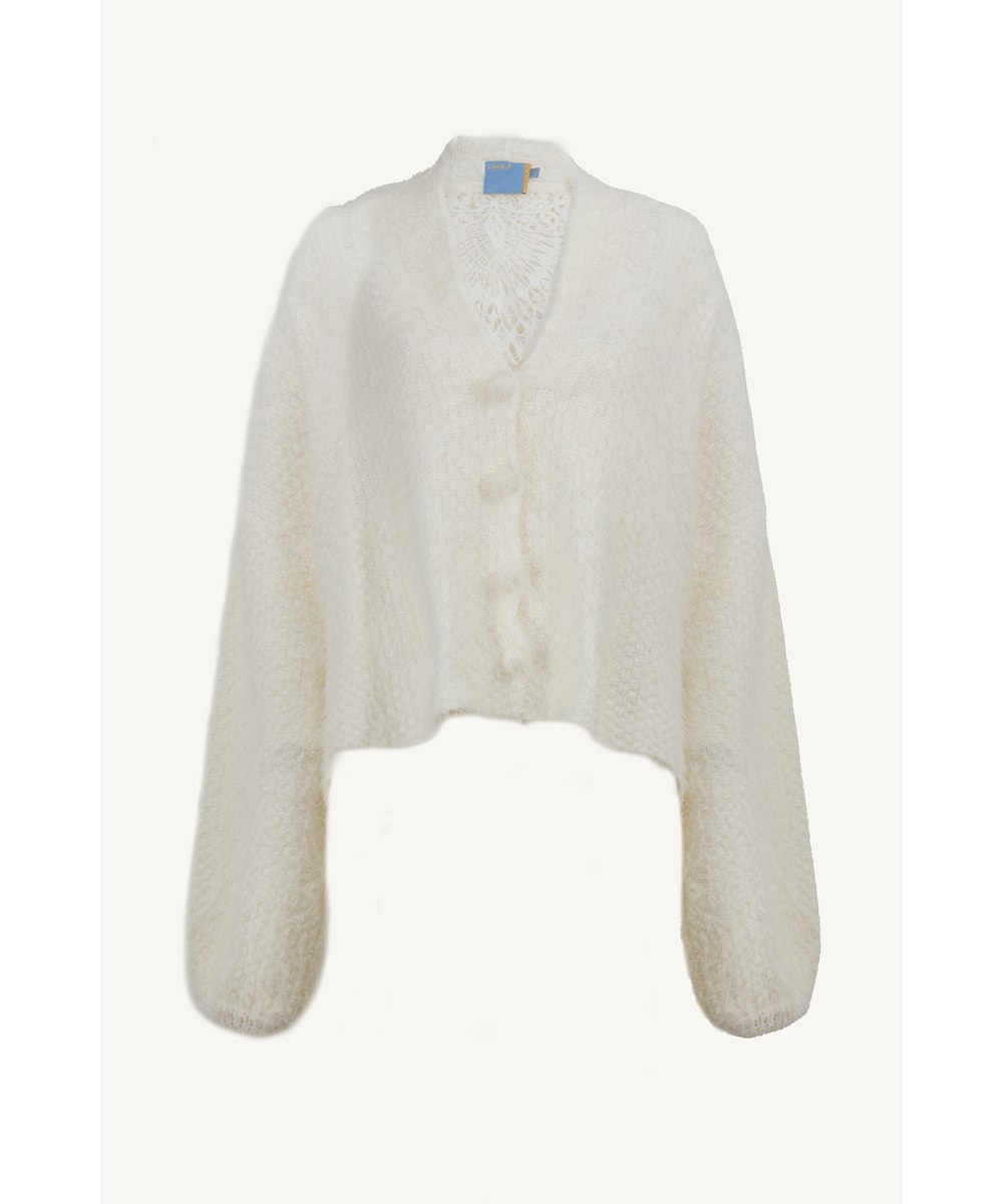Product main image - 0dc419cc-ec00-49c3-9173-dfce0287b6eb