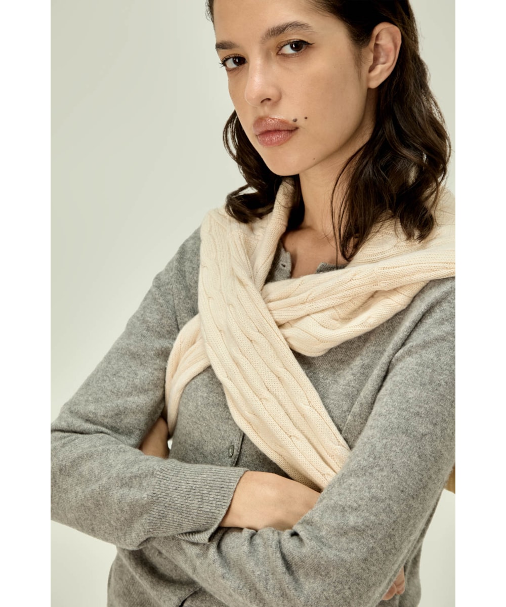 image_cdc0997b-316d-4a75-8014-6e5c0d063da2